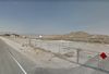9824 W Pebble Rd photo